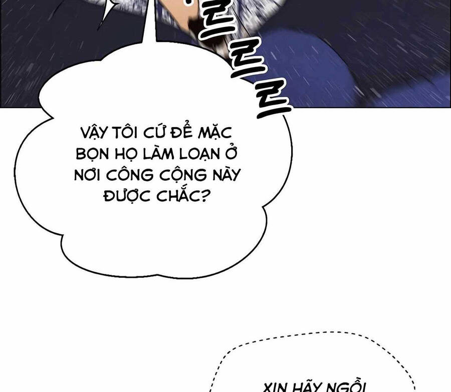 Người Đàn Ông Thực Thụ chapter 113.2 58