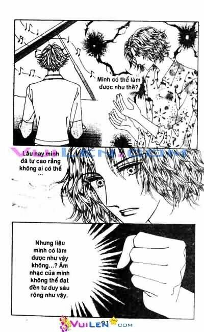 virus tiền chapter 8 92