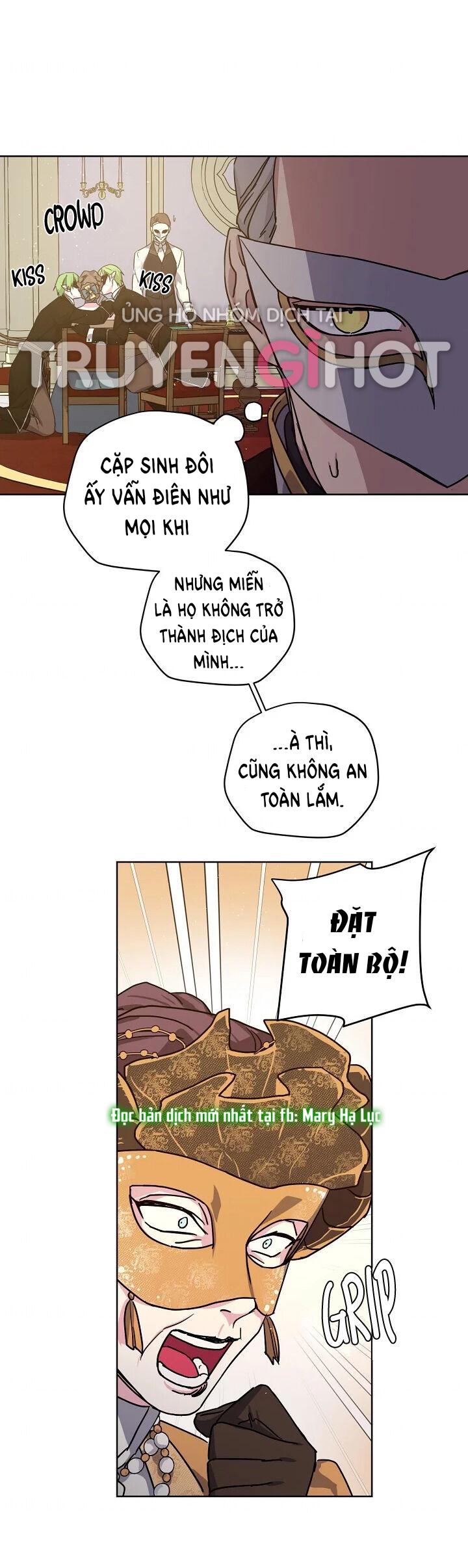 CHITRA chapter 105.1 11