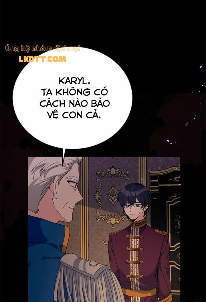 nữ hiệp trở về chapter 24 104