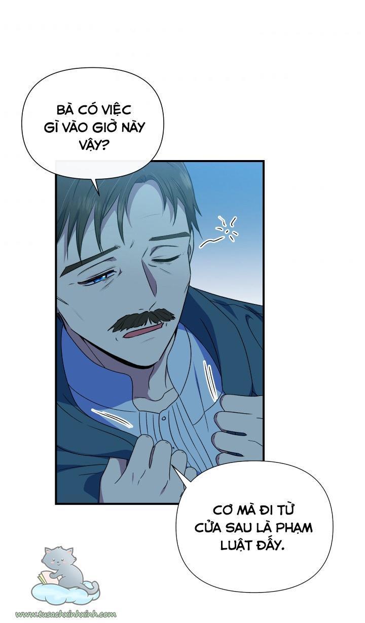 công nương khế ước của gia tộc công tước quái vật chapter 96 48