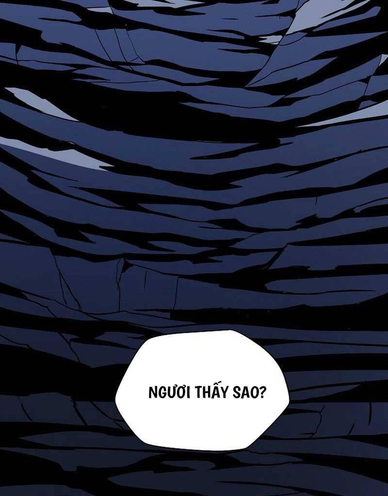 tiêu diệt đấng cứu thế chapter 150 48