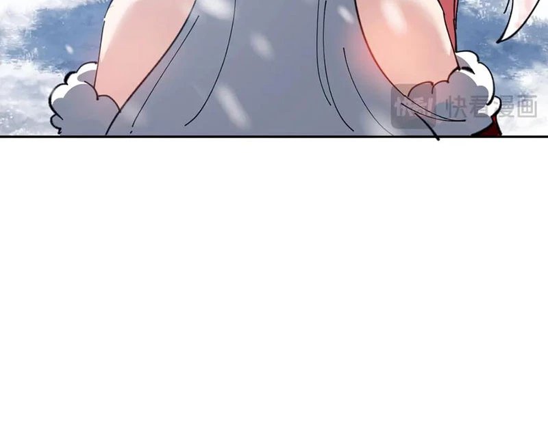 Sư Tôn: Nghịch Đồ Này Mới Không Phải Là Thánh Tử chapter 93 85