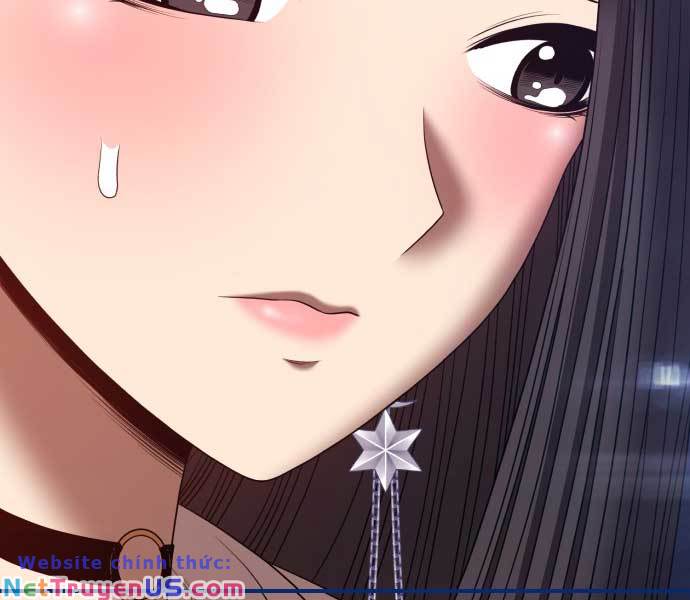 Gậy Gỗ Cấp 99+ chapter 85.5 225