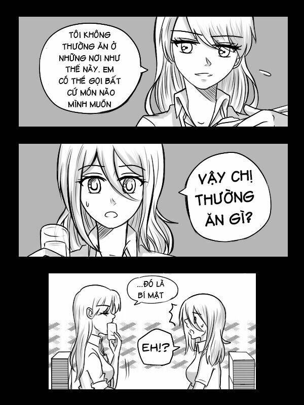 the mistress story chapter 7 9