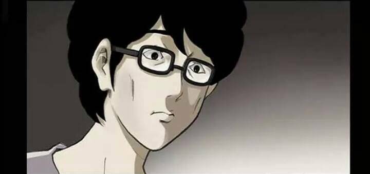 cơm cúng chapter 1 6