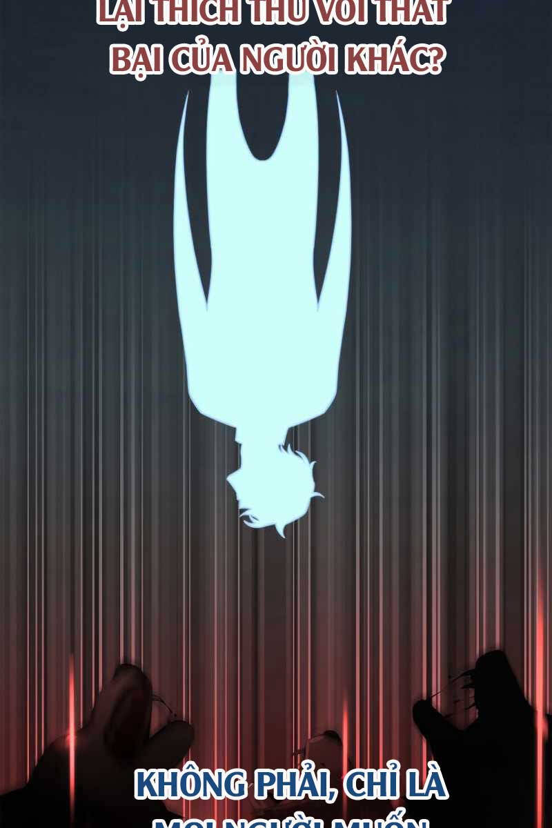 Đại Pháp Sư Toàn Năng chapter 29.1 47