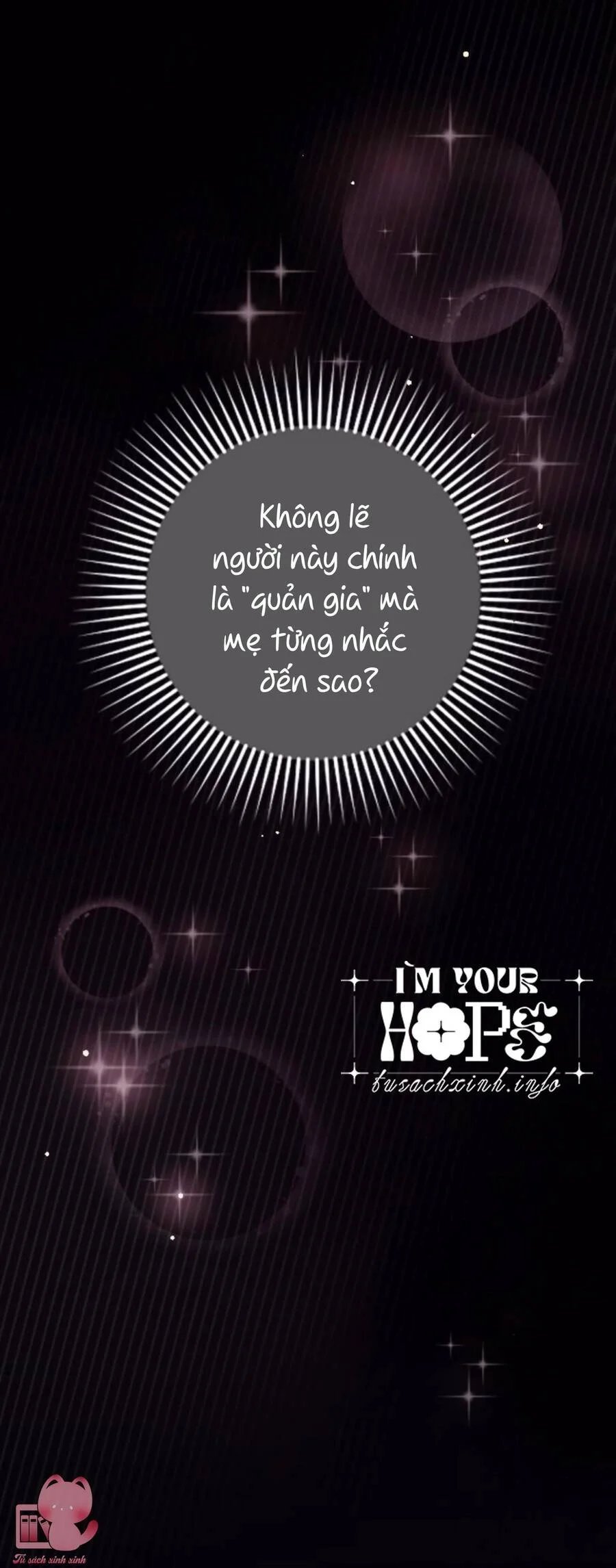 cô đi mà lấy chồng tôi chapter 67 29