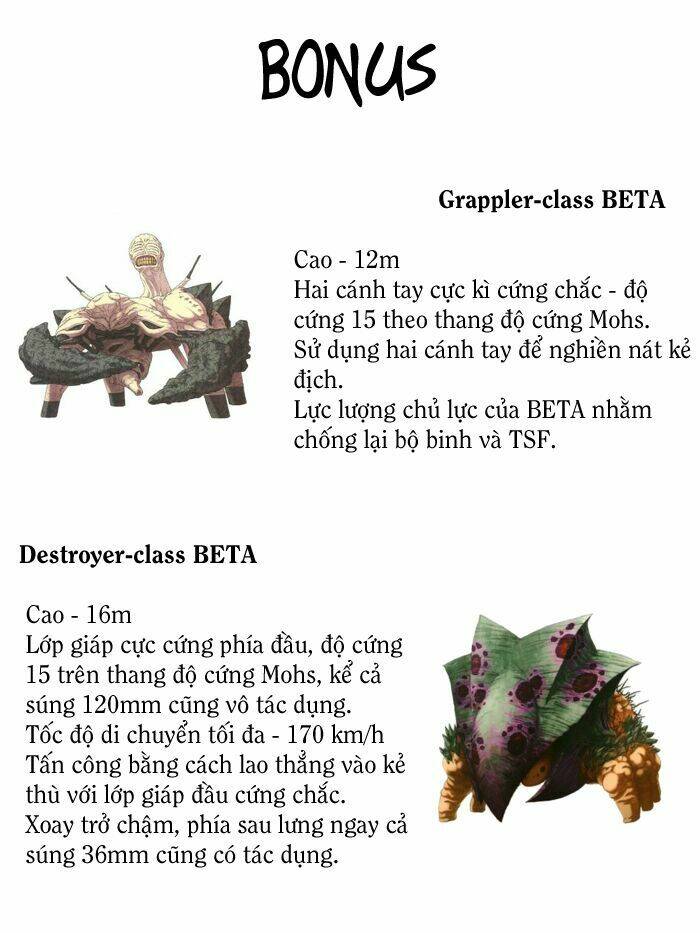 muvluv alternative chapter 13 41