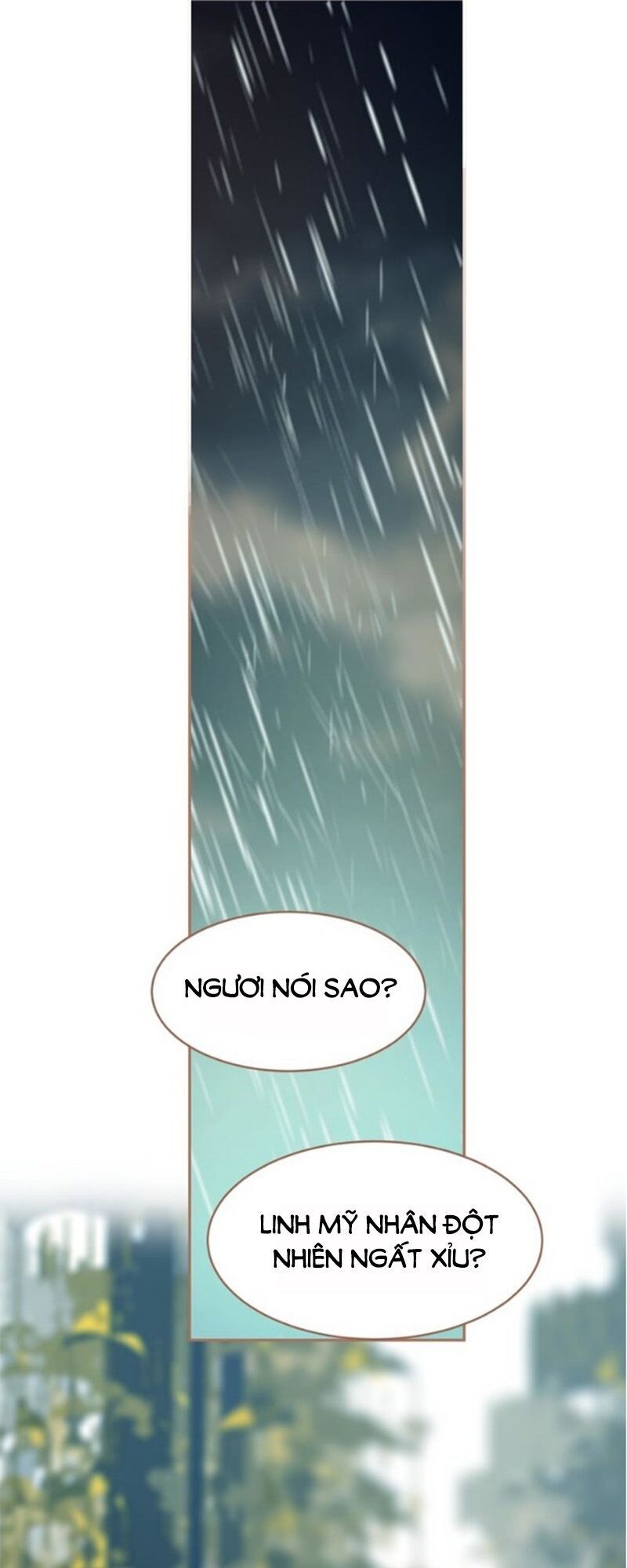 nhất đại linh hậu chapter 28 46