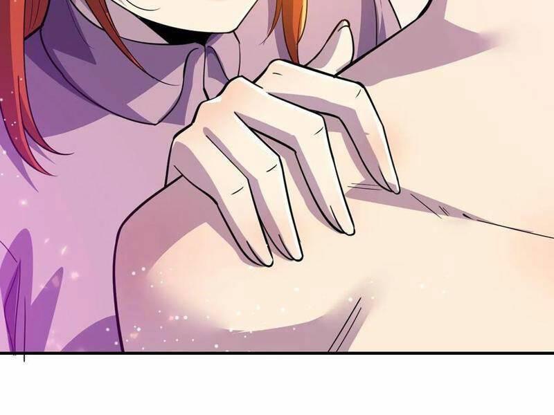 nhìn thấy thanh máu, ta xử tội thần linh chapter 180 41