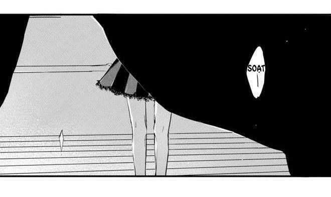 circle chapter 10 22