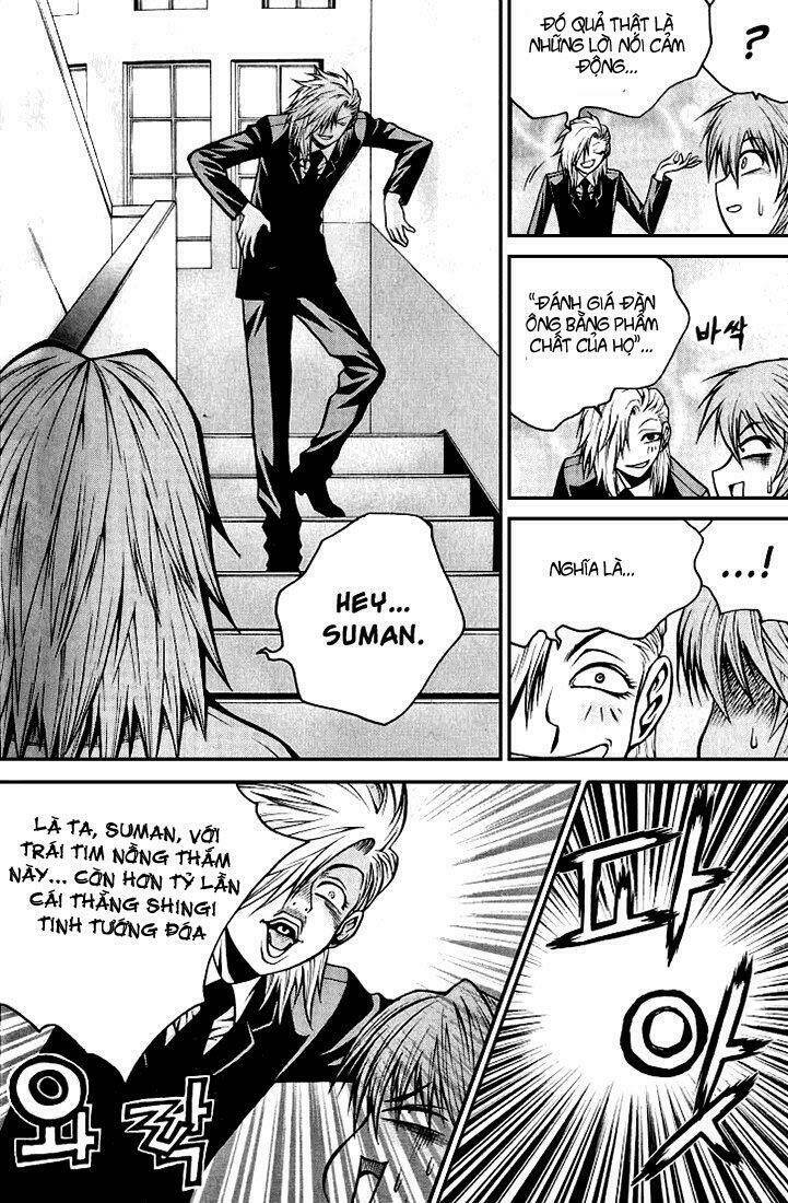 zippy ziggy chapter 8 11