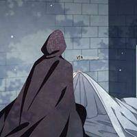 xuyên về cổ đại làm quốc bảo chapter 19 37