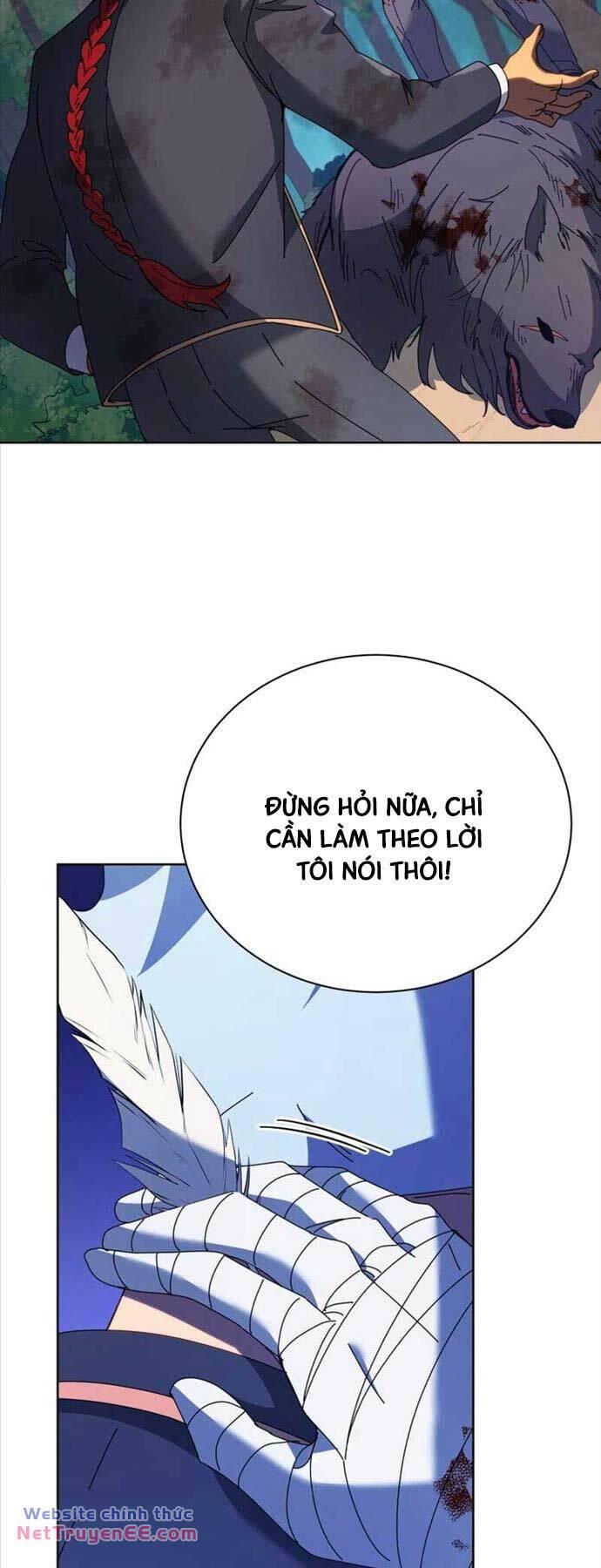 tử linh sư thiên tài của học viện chapter 84 52