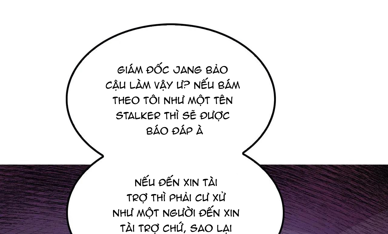 tái sinh [bl manhwa] chapter 3 44