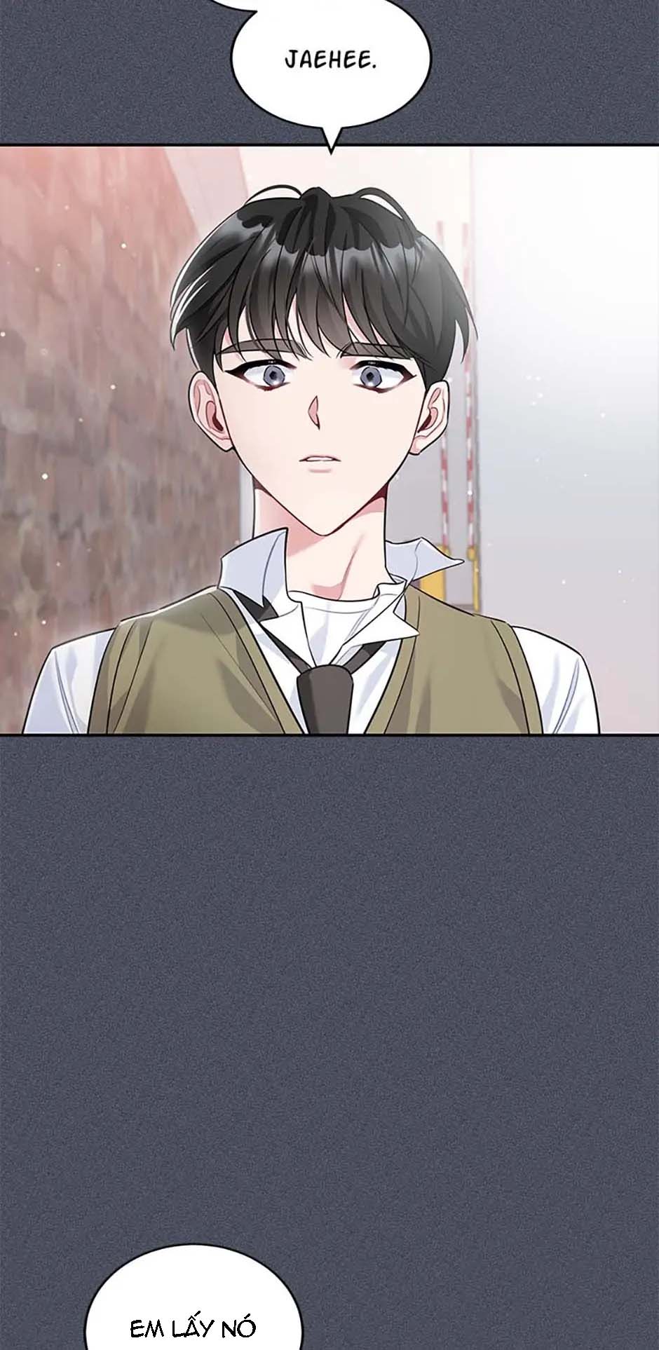 vụ tai tiếng có chủ đích chapter 36.1 12