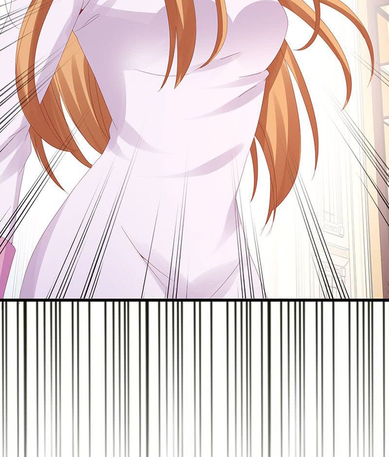 tình yêu một carat chapter 4 71