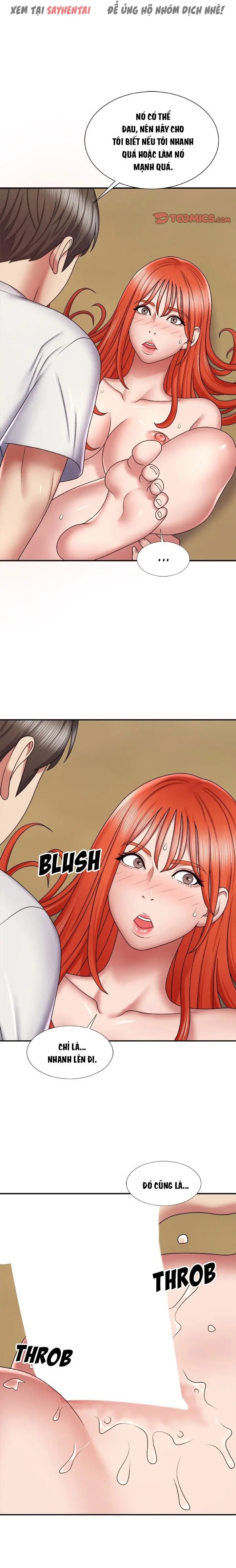 chiếm hữu linh hồn chapter 12 5