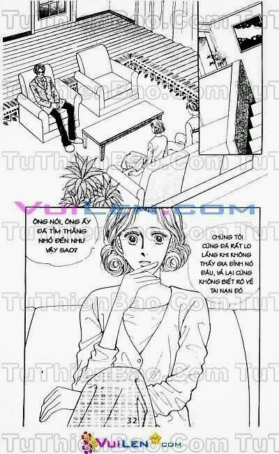 hoa người chapter 2 33