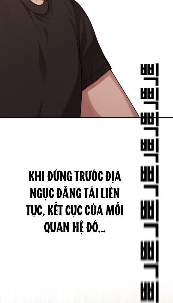 Cuộc Sống Của Tác Giả Truyện Người Lớn chapter 9.1 - Trang 48
