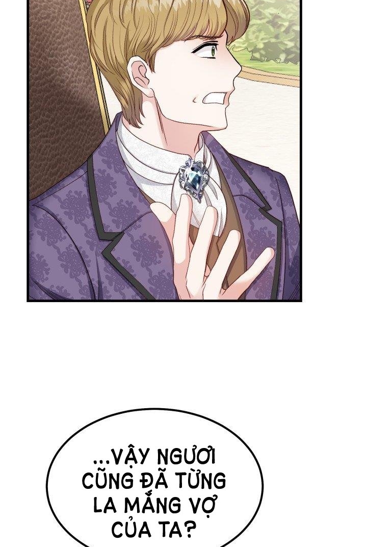 trở thành vợ thái tử quái vật chapter 32.2 30