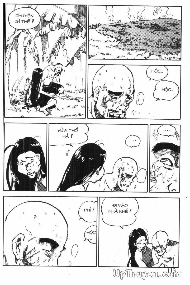 chí phèo chapter 1 112