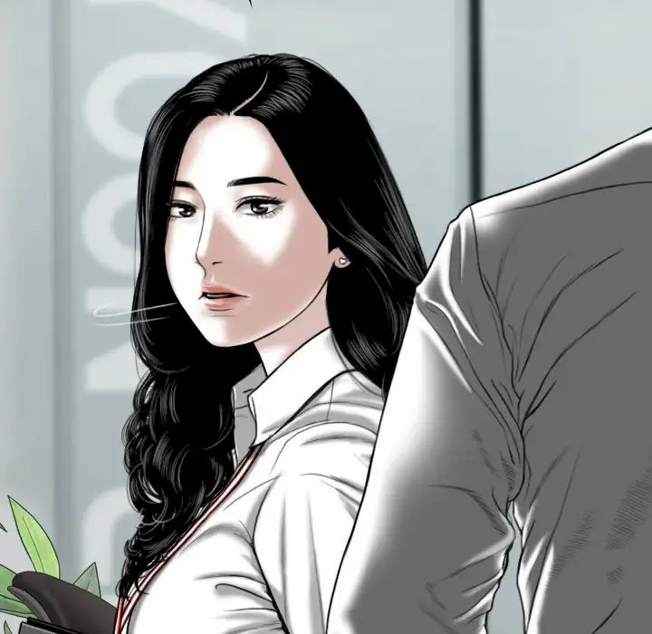 chỉ mình em chapter 3 39