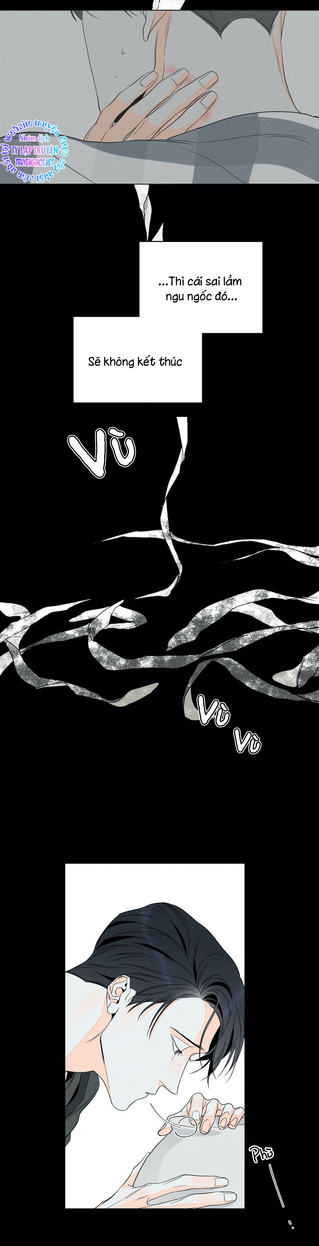 cậu vẫn thích tôi chứ? chapter 5 7