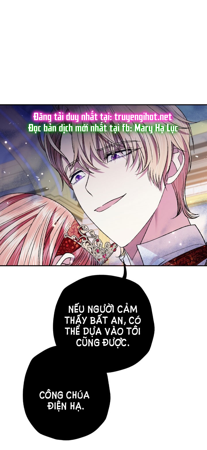 cha à, con không muốn kết hôn đâu chapter 72 2