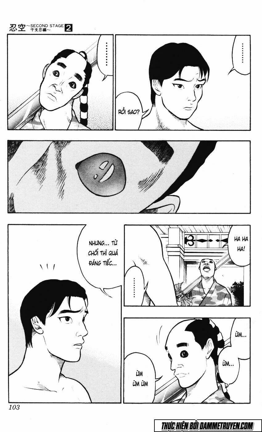 ninku second stage - eto ninhen chapter 9 9