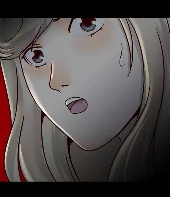 tấm da người chapter 8 7