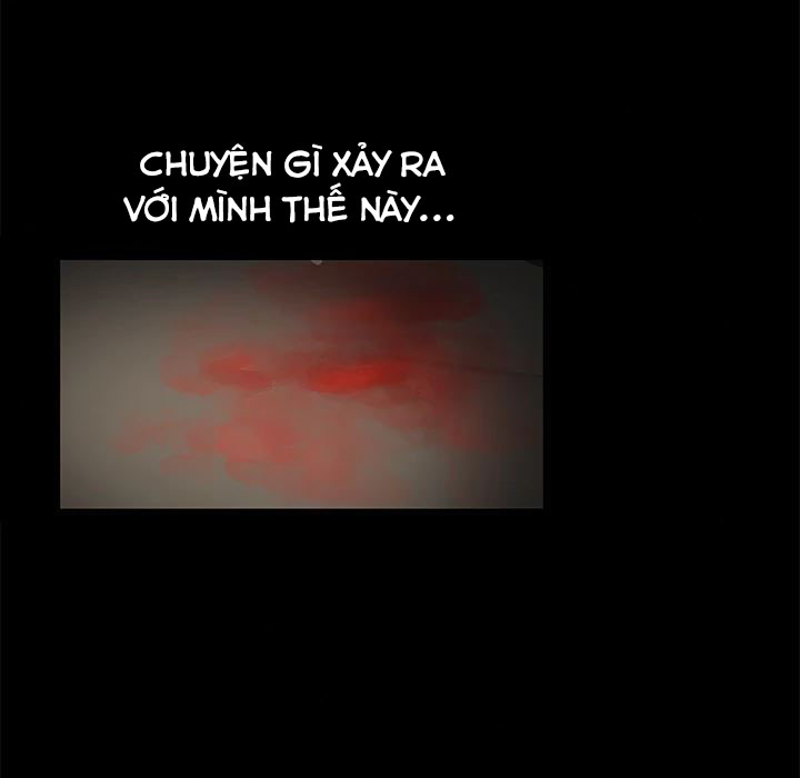 khổ dâm chapter 14 22