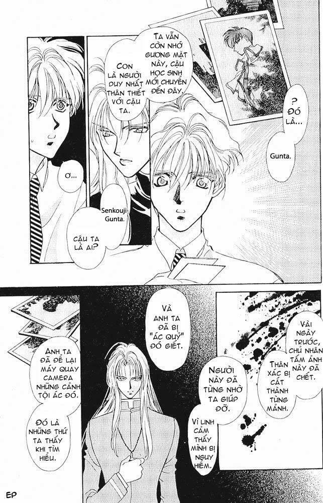 lost angel chapter 6 21