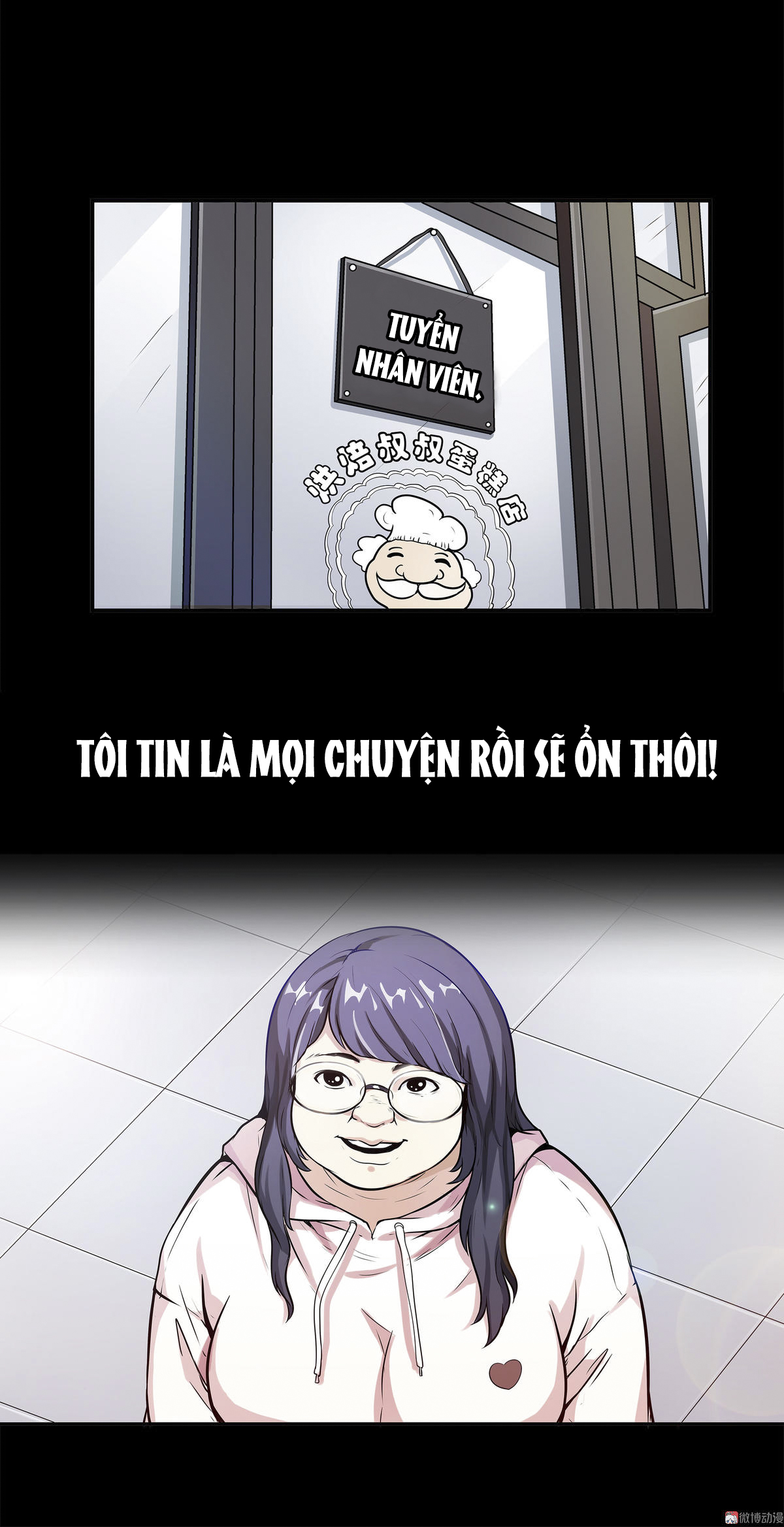 đôi giày pha lê chapter 1 83