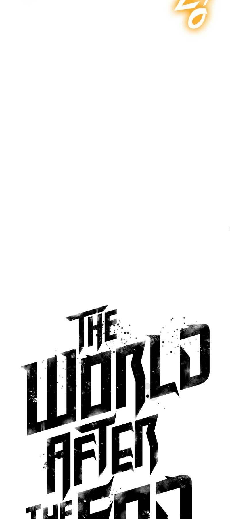 thế giới hậu tận thế chapter 97 83