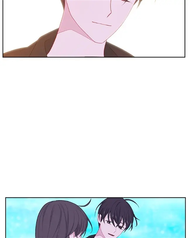 quay lại nhé chapter 78 46