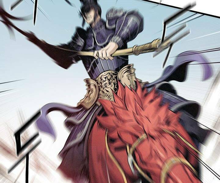 mục hạ vô nhân chapter 7 77