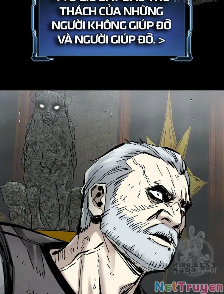 mật mã mê cung chapter 24 105