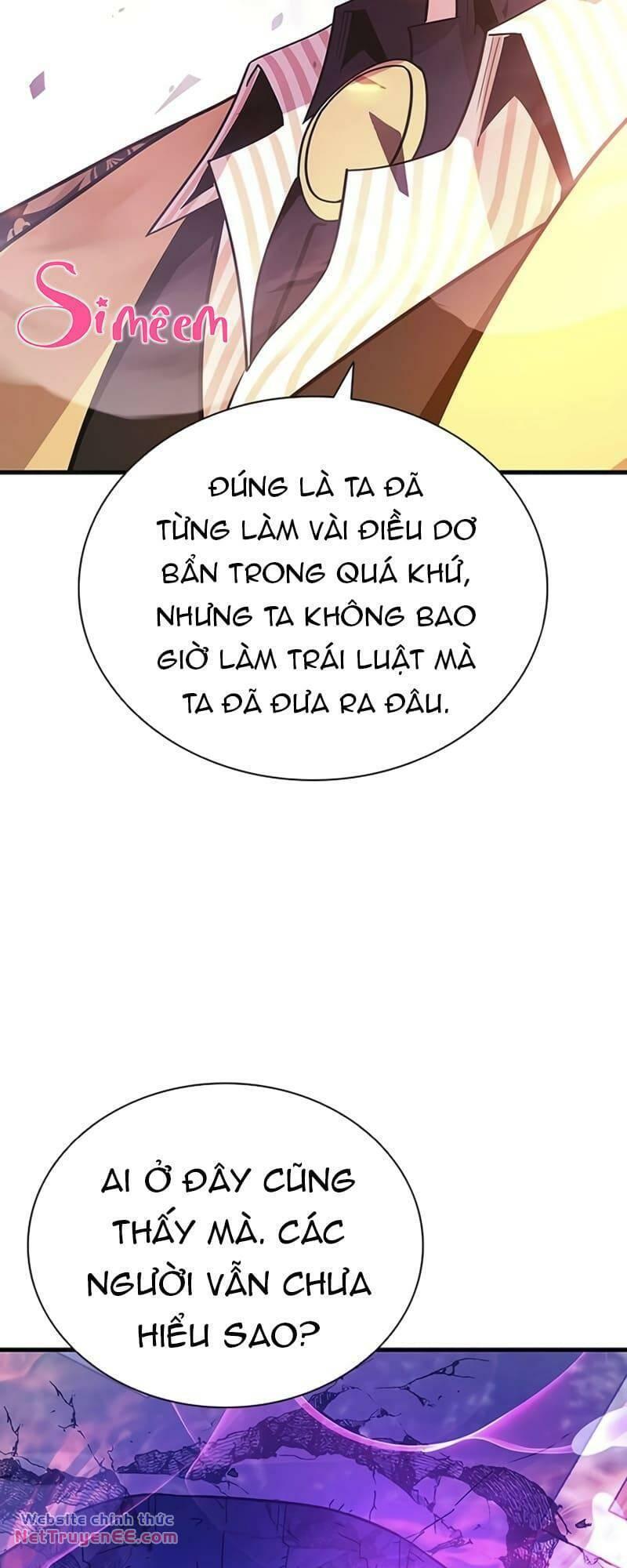 tiêu diệt ác nhân chapter 138 41