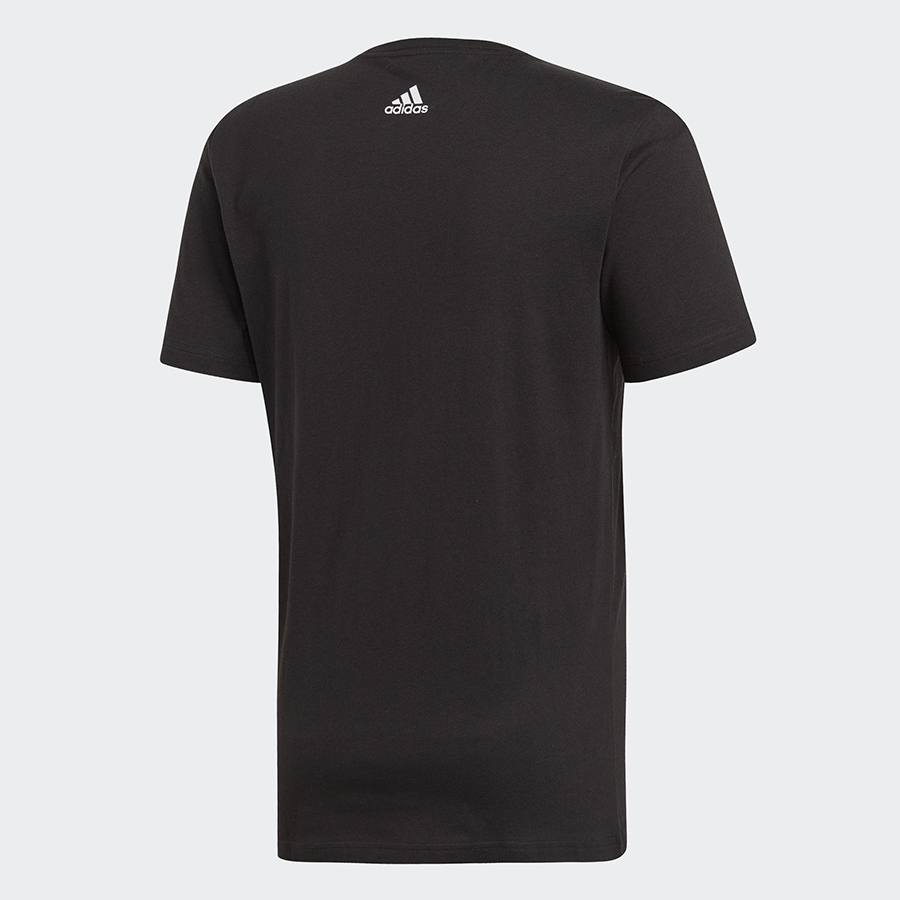 Áo Thun Thể Thao Nam Adidas App Id Lineage Tee 250519