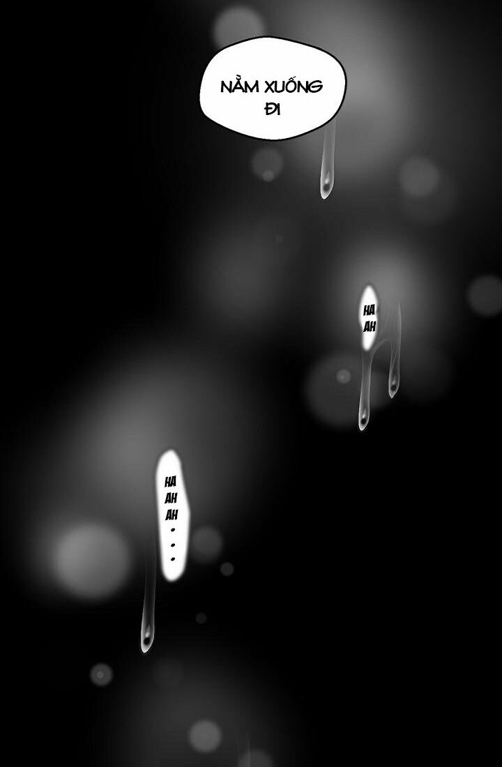 tân thế giới tuyệt vời chapter 87 46