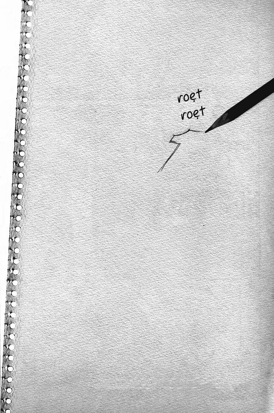 ảo ảnh picasso chapter 5 64