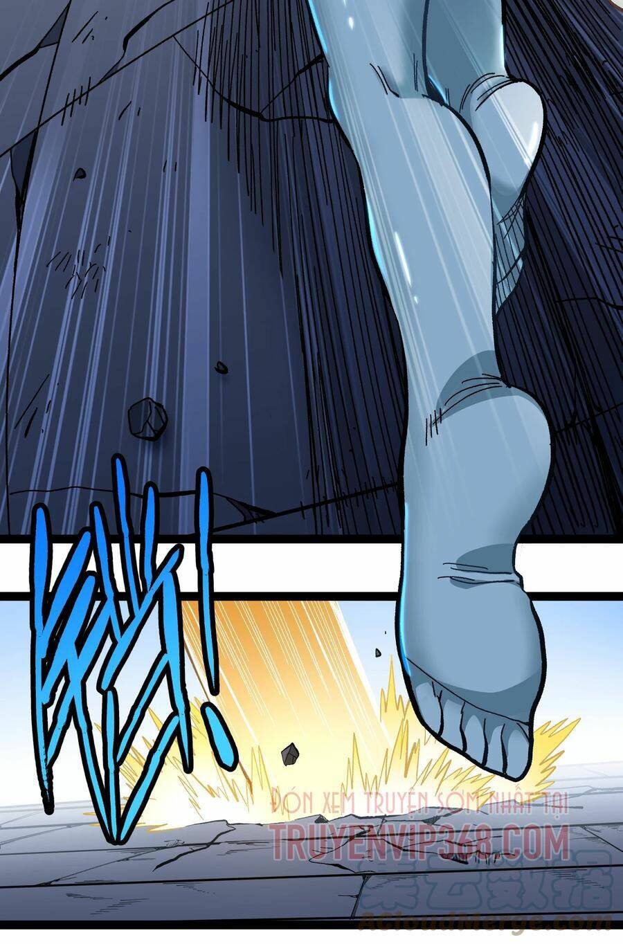 vú em vô địch chapter 15 57