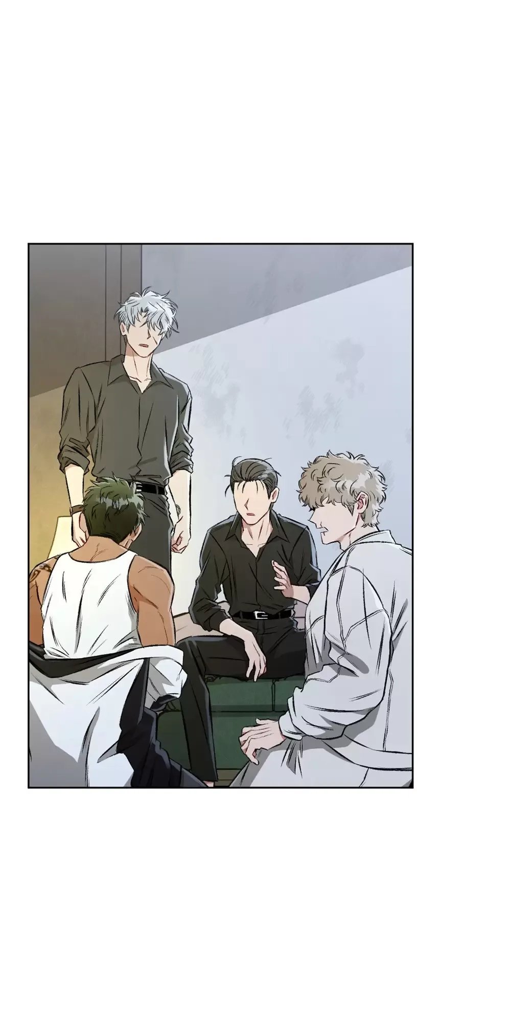 liveta chapter 58 22