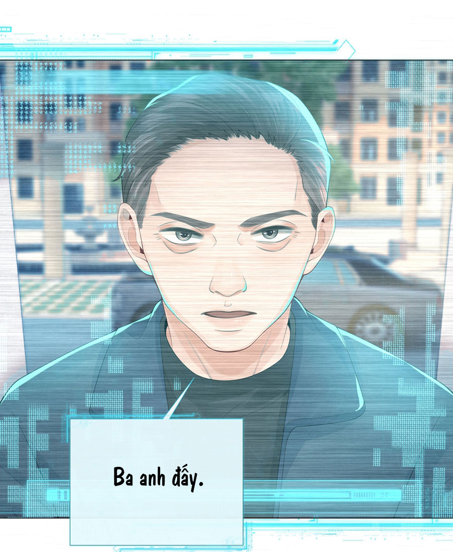 dior tiên sinh chapter 42 16