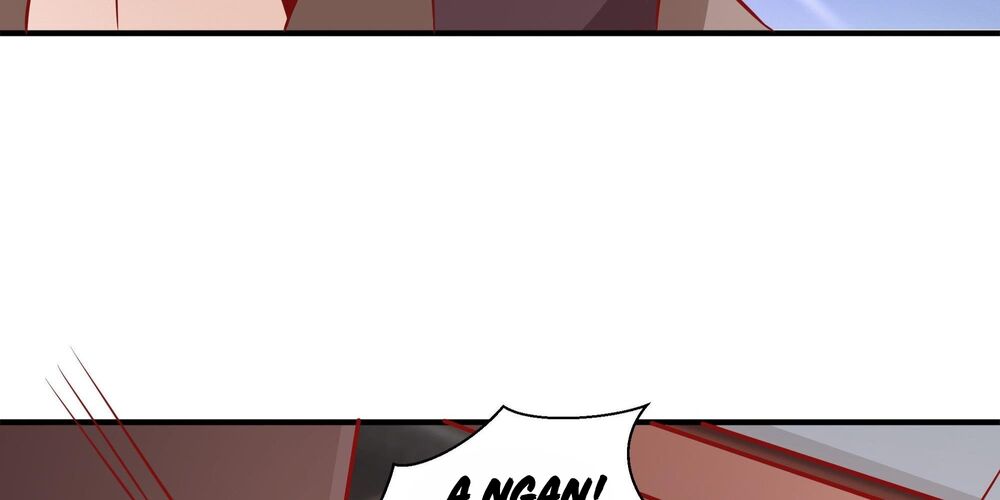 nãi ba là chiến thần mạnh nhất chapter 30 65