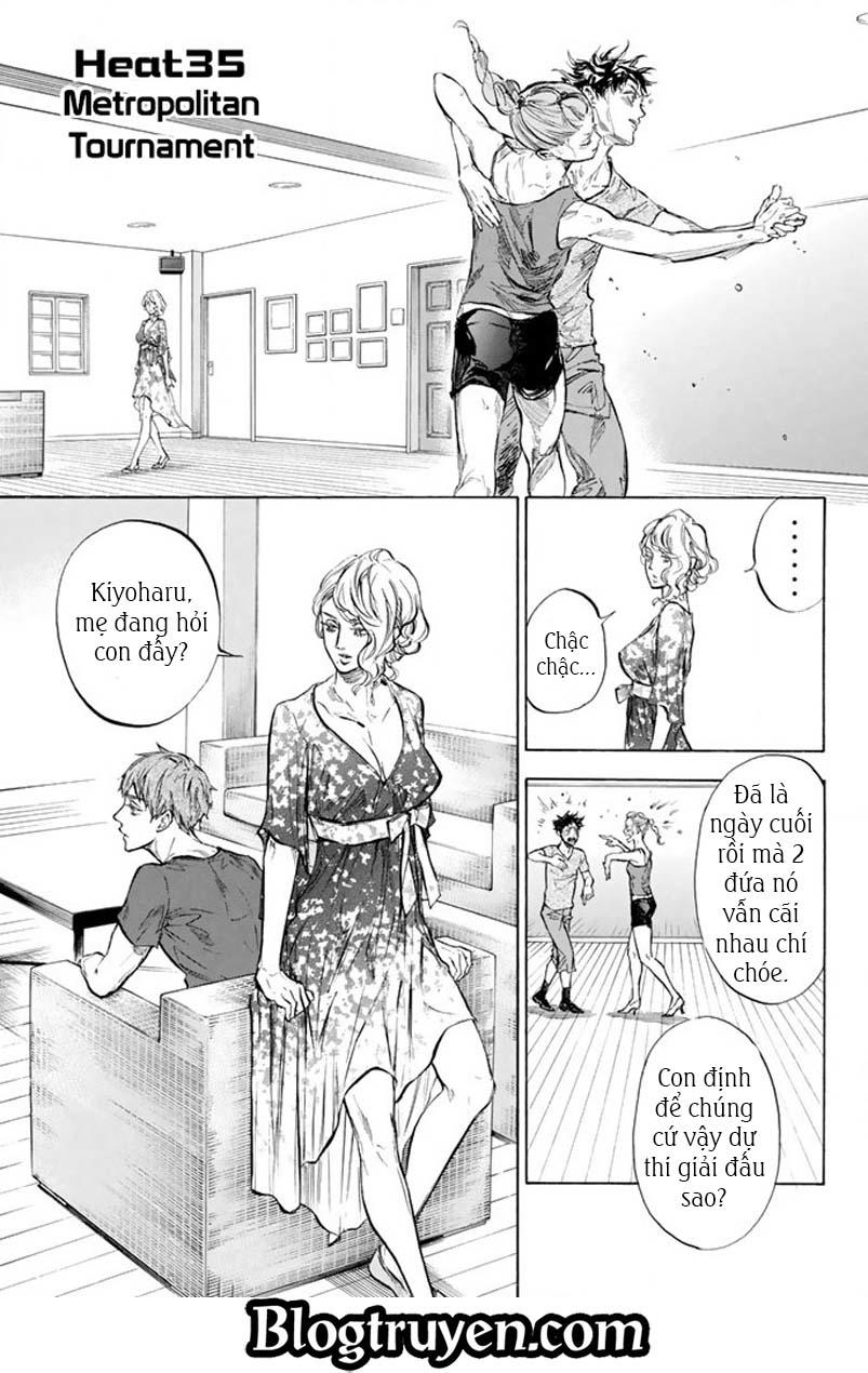 ballroom e youkoso chapter 35 3
