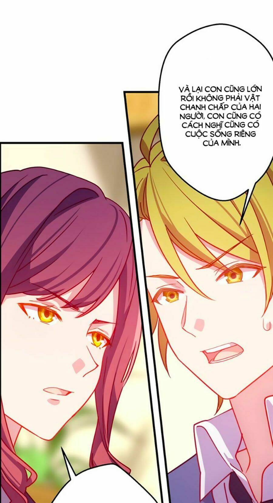 bài hát tình yêu chapter 9 24