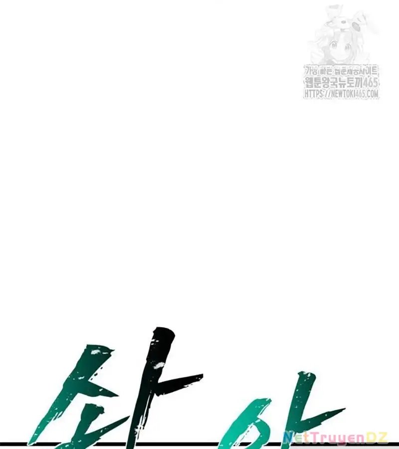 người côn trùng chapter 99 175